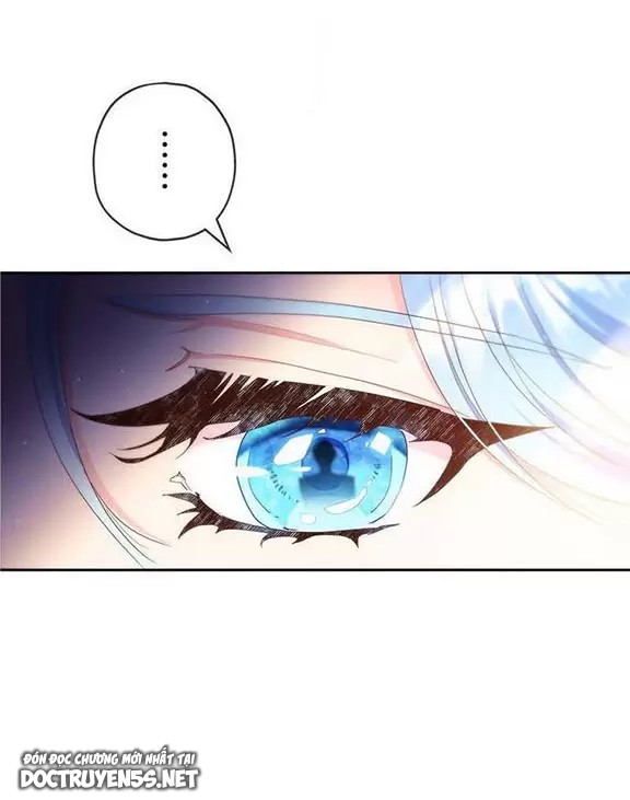 nếu tôi là nhân vật phản diện liệu tôi sẽ chết chapter 1 8