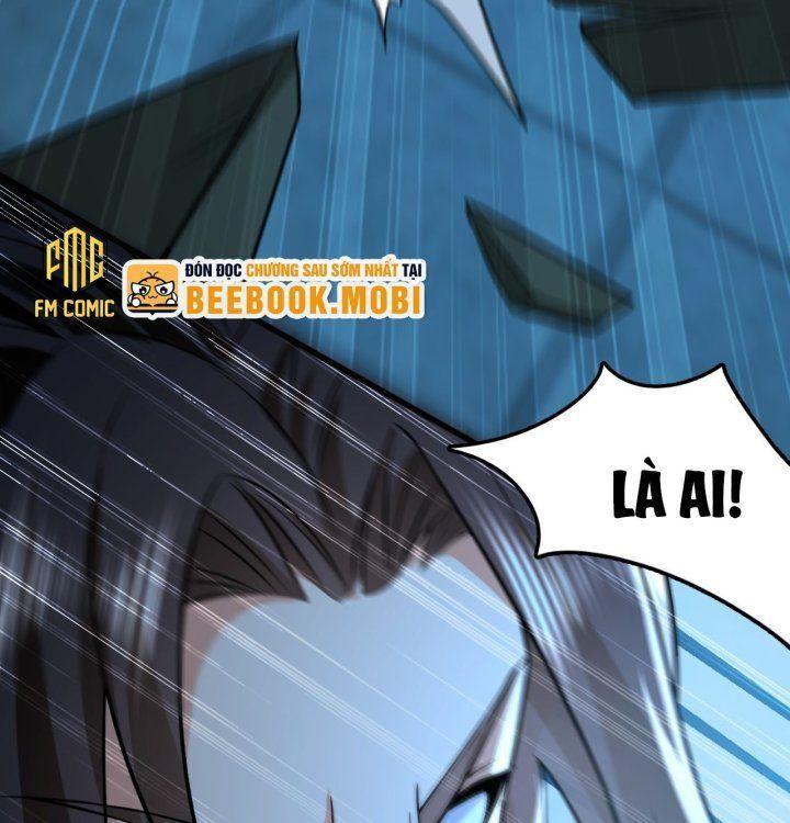 ta có trăm vạn lần tốc đánh chapter 2 73