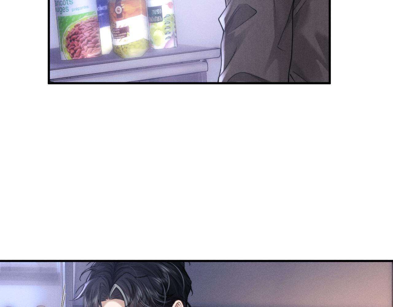 chấp sự thỏ tai cụp chapter 92 42