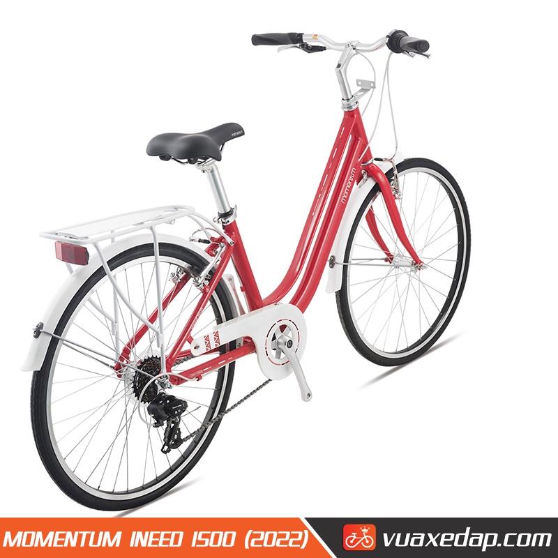 Xe đạp nữ Giant Momentum Ineed 1500