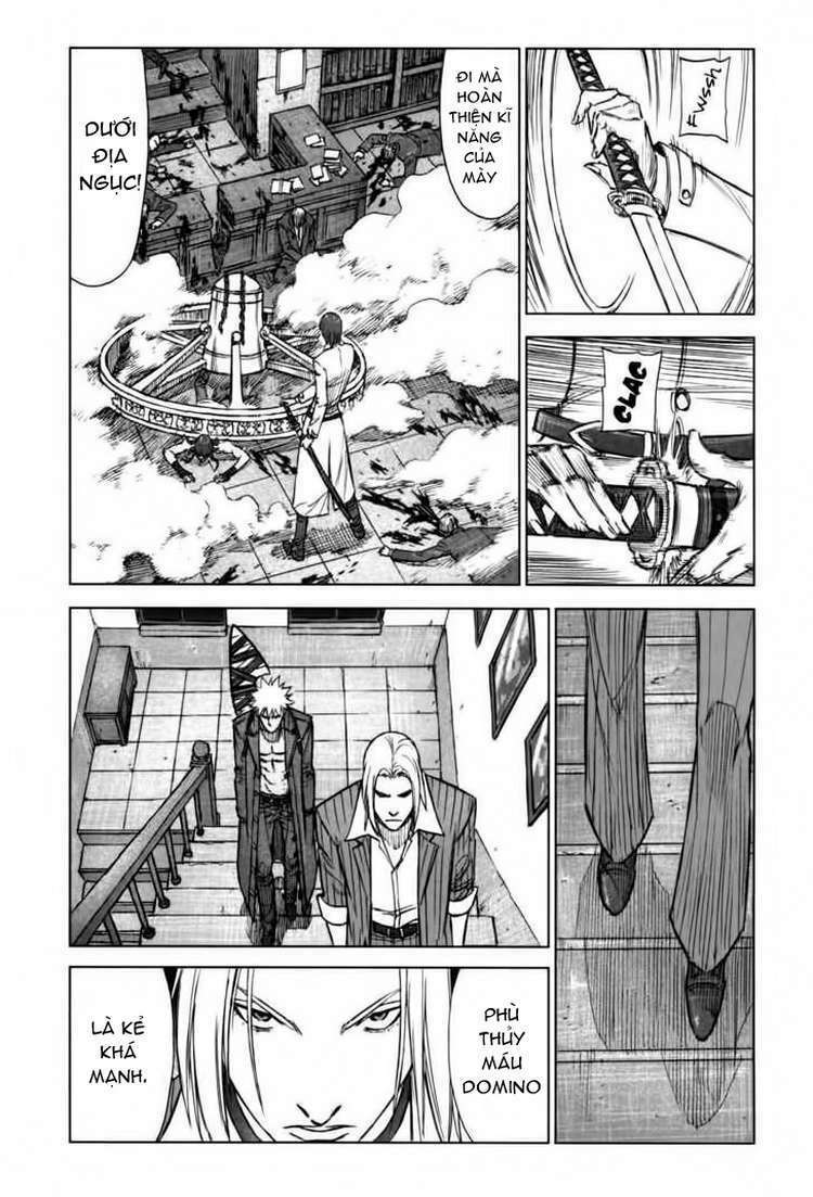 jackals chapter 32 26