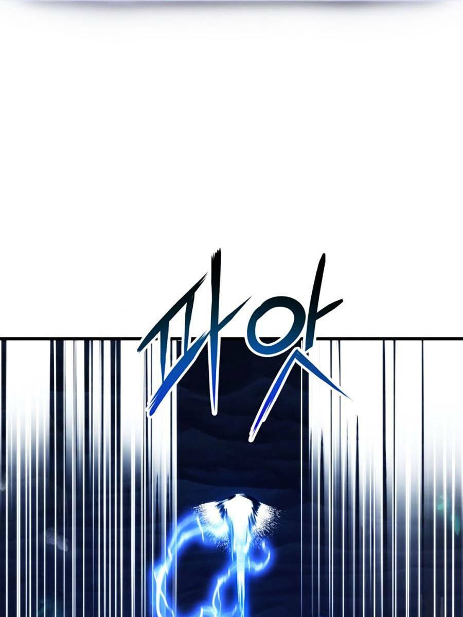 huyền thoại game thủ - tái xuất chapter 58 49