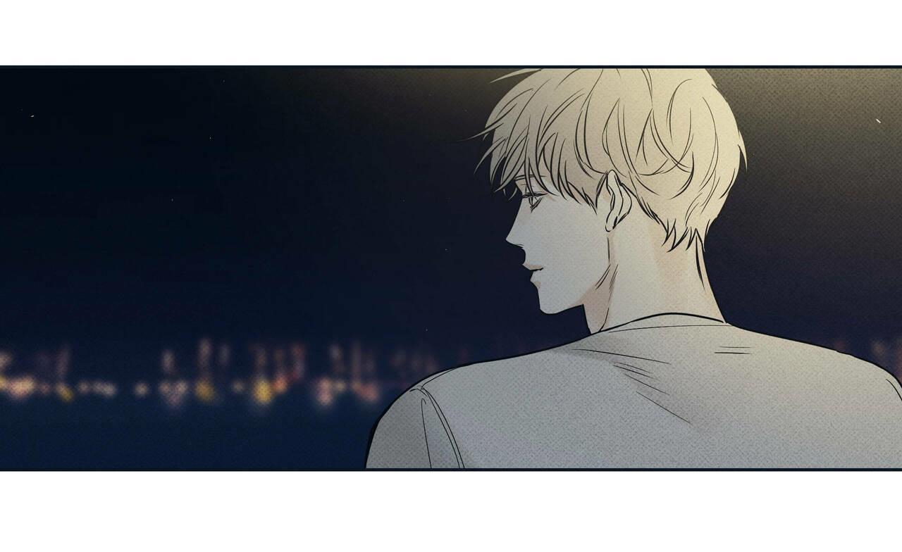 chàng giao pizza và gold palace chapter 14 10