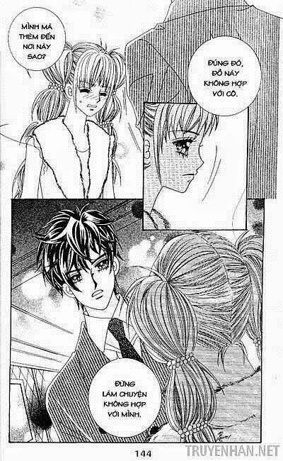 lãng tử chapter 2 144