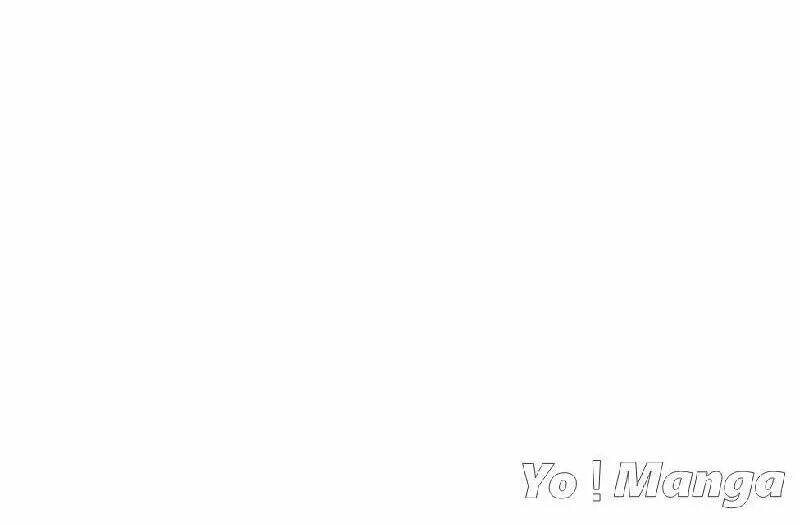 cô dâu gả thay của tổng tài chapter 95 22