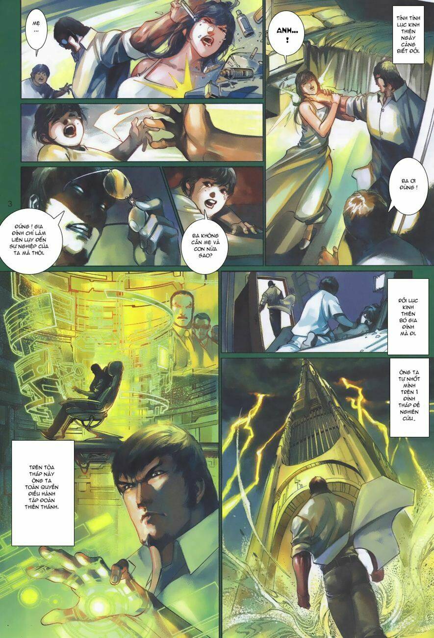 phong vân thần võ ký chapter 3 3