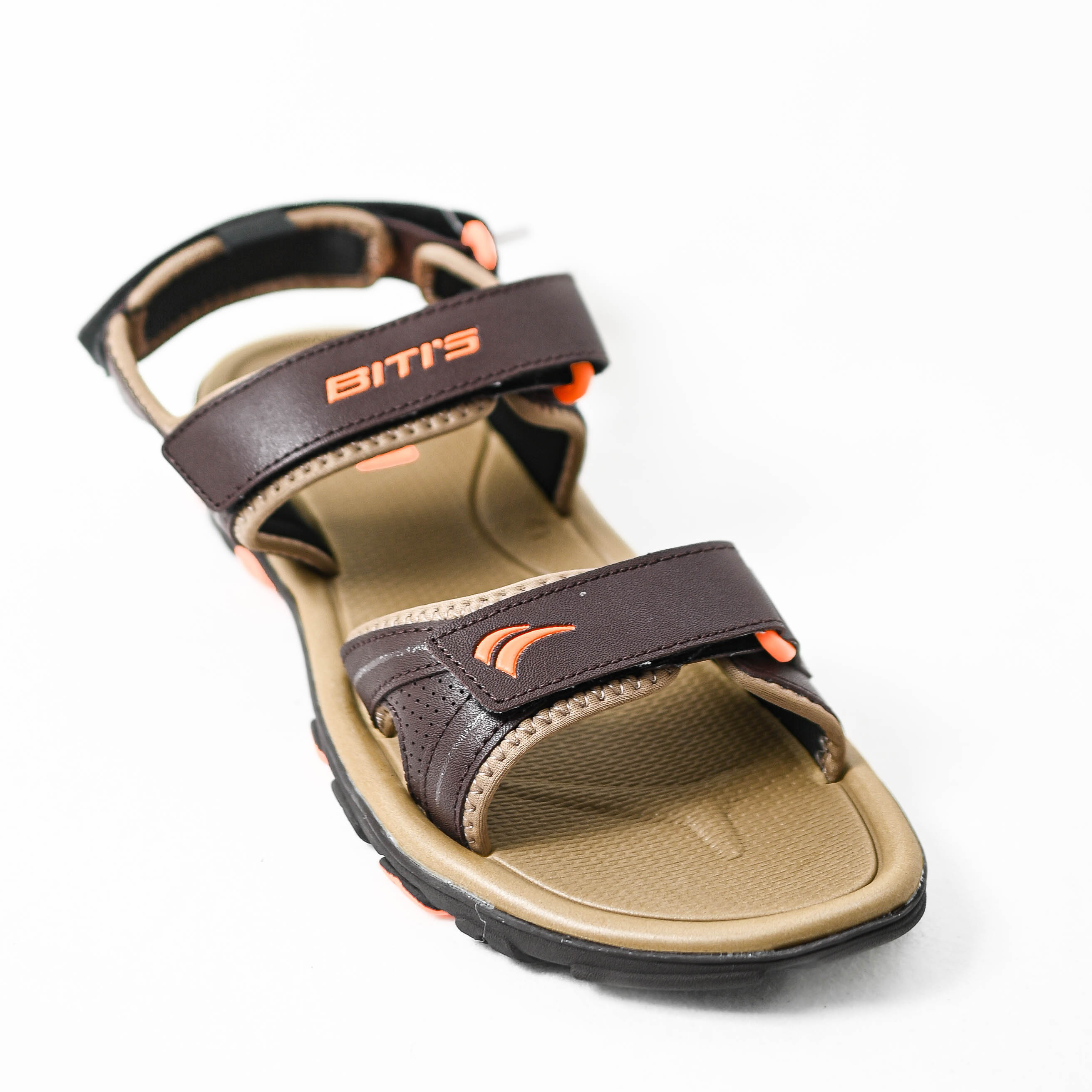 Sandal Biti's nam