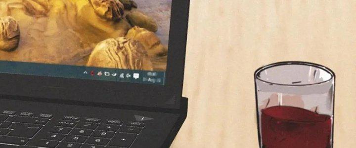 trải nghiệm trở thành huyết tộc chapter 0 66