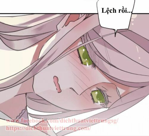 vết cắn ngọt ngào phần 1 chapter 60 21