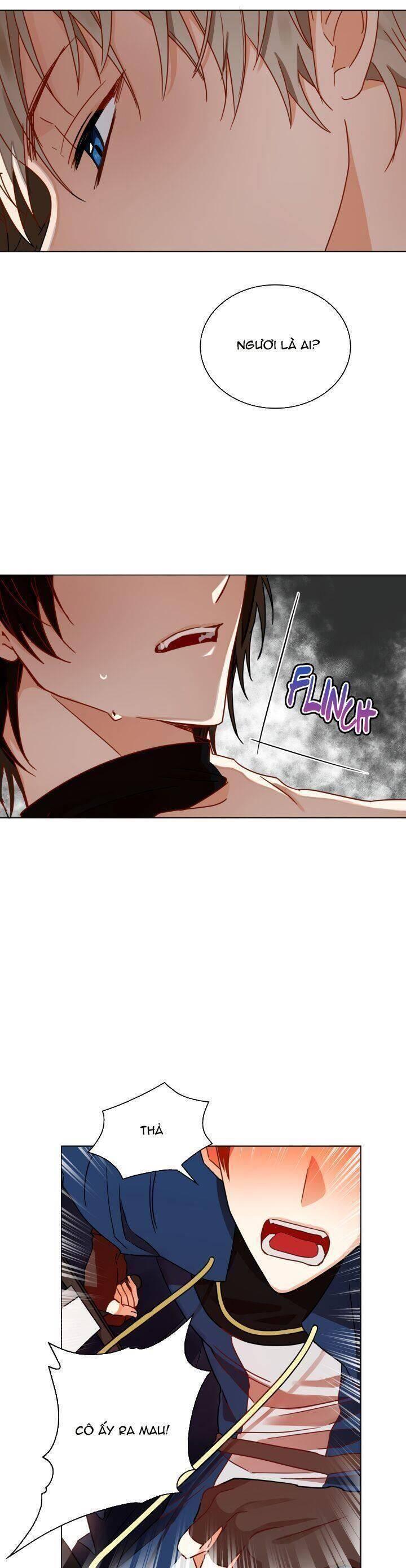 crimson karma chapter 54 5