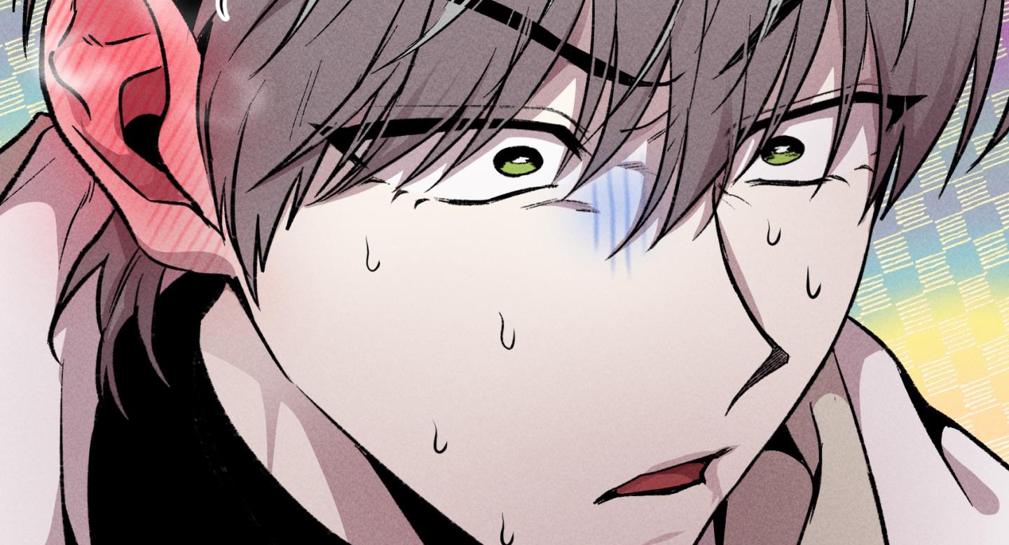 quan hệ chết chóc chapter 24 103