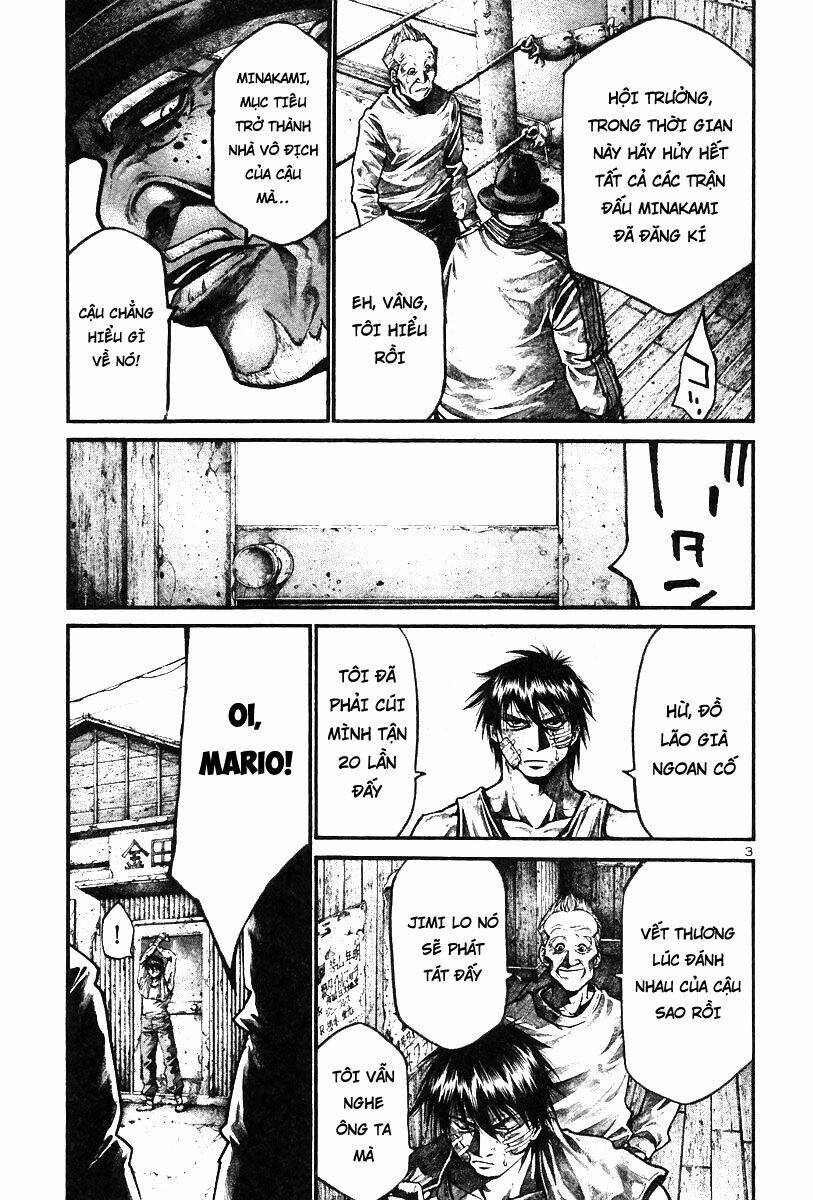 rainbow chapter 143 3