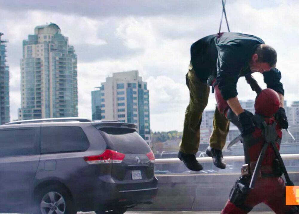 not lives chapter 10.1 1