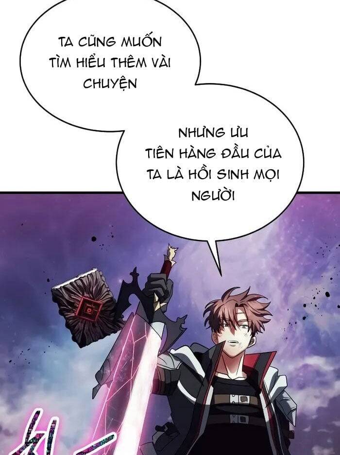 ván cược của chúa chapter 32 88