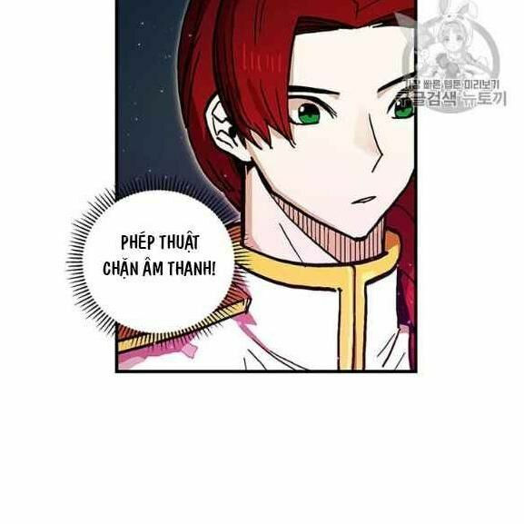 người chơi lỗi chapter 37 27