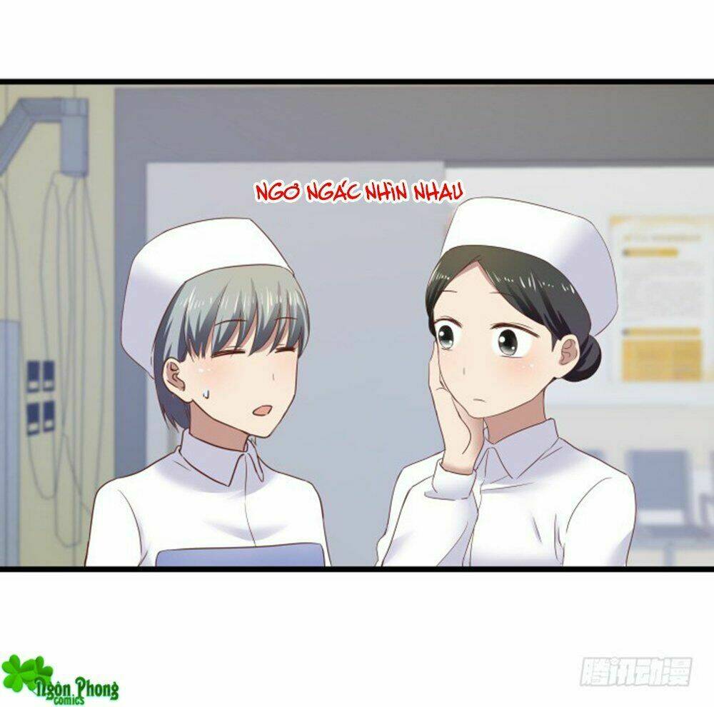 khi trò chơi ác ma bắt đầu chapter 58 30