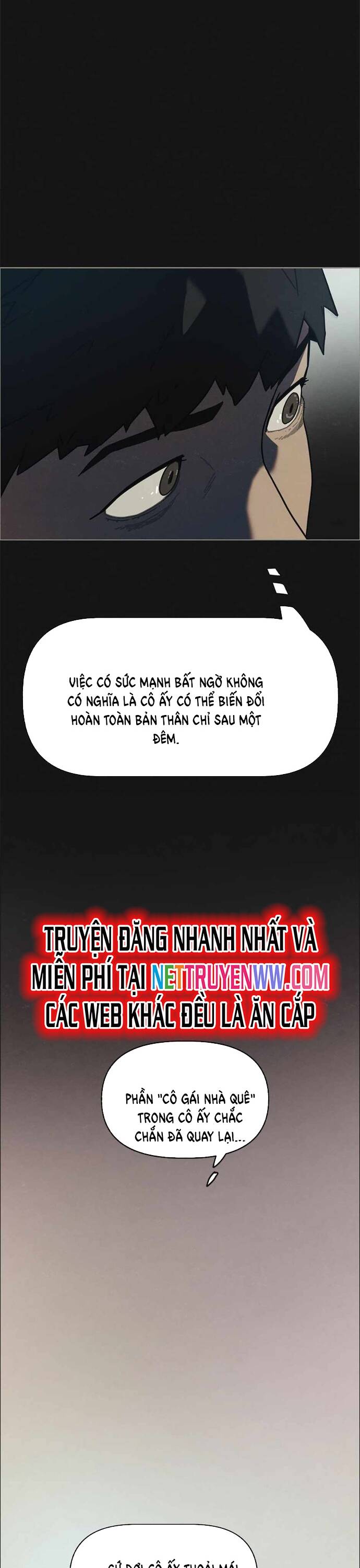 sinh vật gyeongseong: đóa hoa bất diệt chapter 9 25