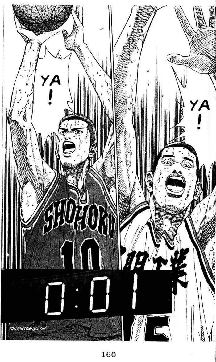 cao thủ bóng rổ chapter 195 23