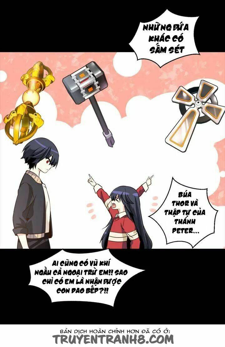 amentia chapter 34 29