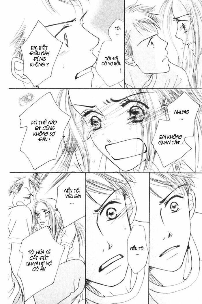 yubikiri chapter 2.2 2