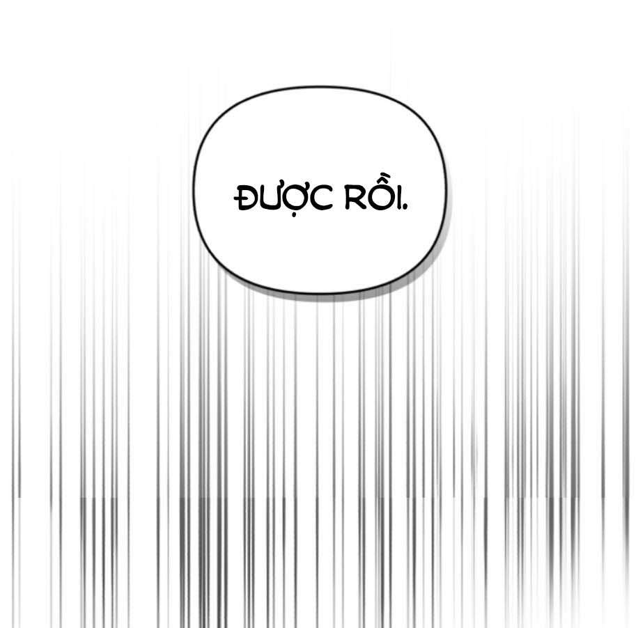 quan hệ hôn nhân chapter 10.1 35