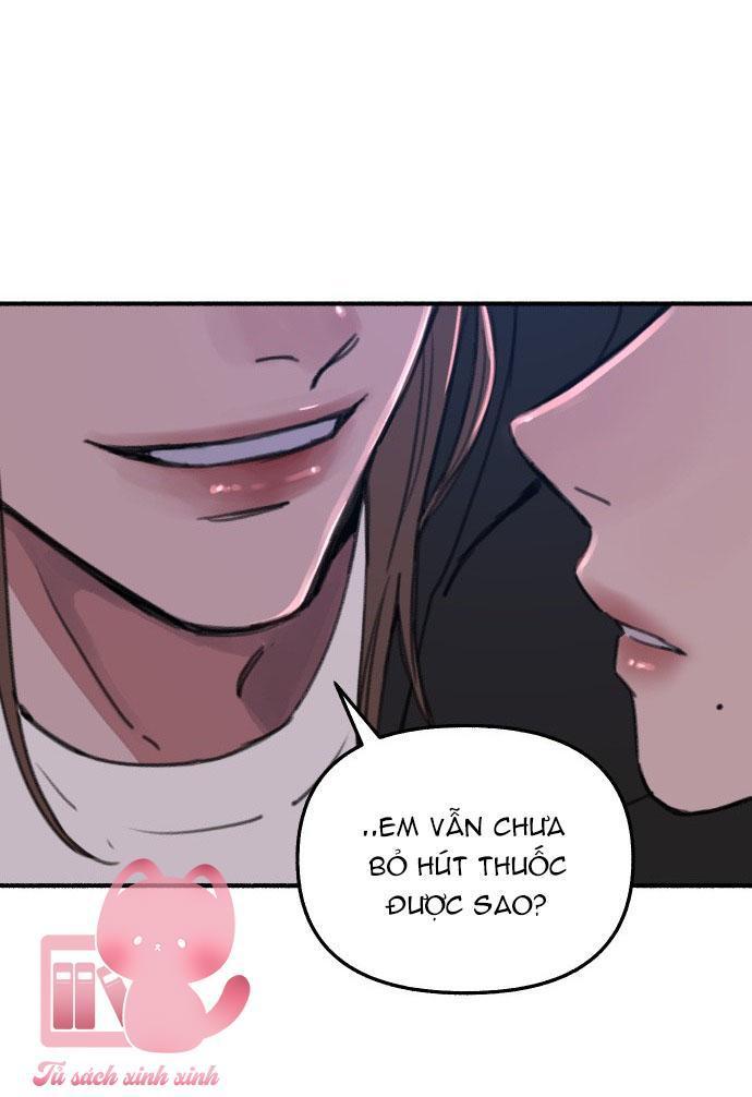 nàng thơ điện ảnh chapter 9 12