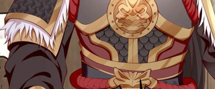 đại tần, ta là con tần thủy hoàng, giết địch thành thần chapter 21 296