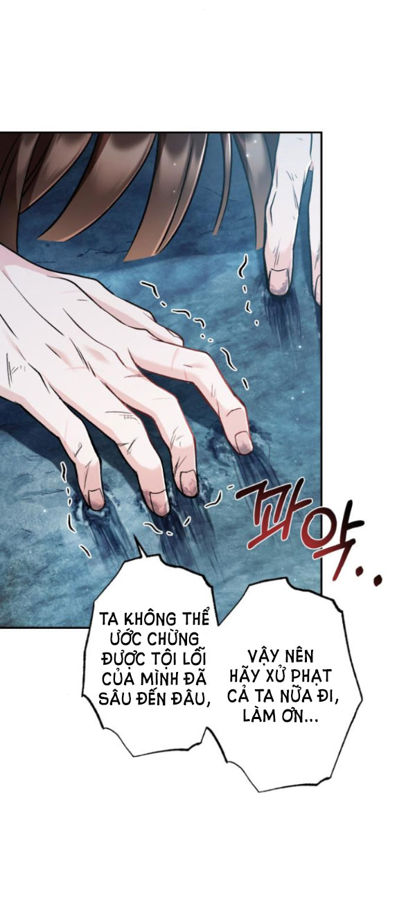 bản tình ca heeran chapter 62.1 32