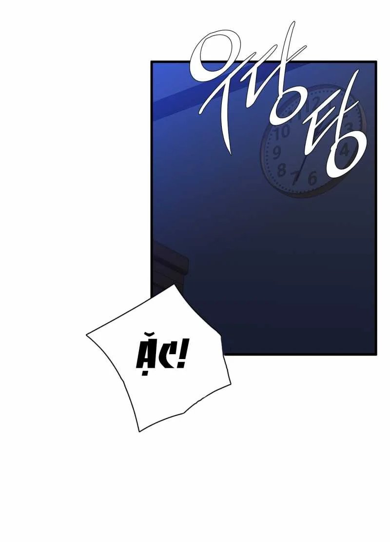 kẻ đê tiện chapter 70.2 20