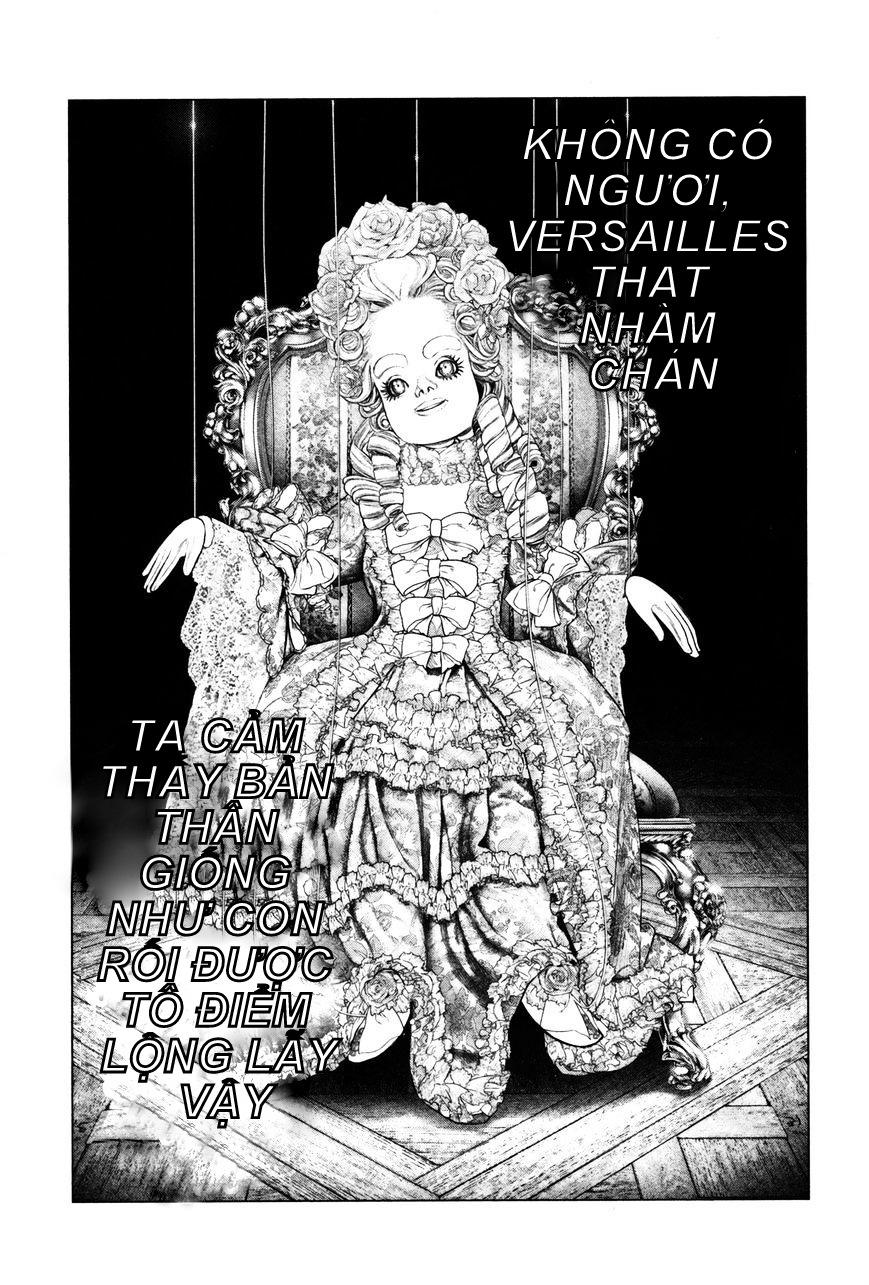 innocent chapter 90 7