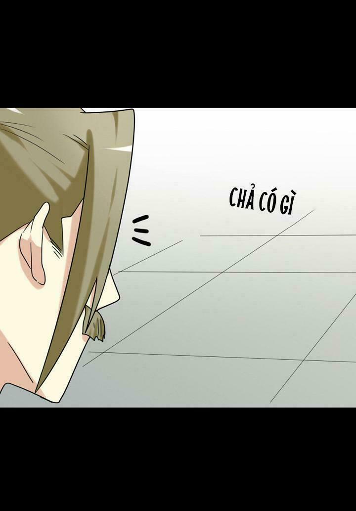 lưỡng bất nghi (full) chapter 171 19