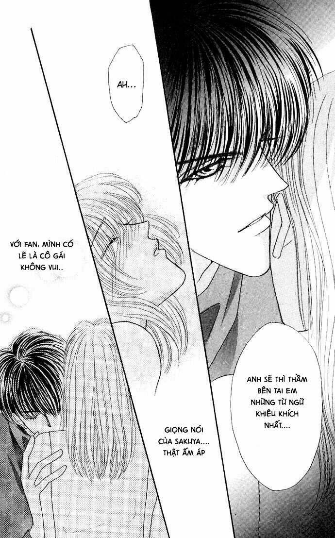 kaikan phrase chapter 61 25