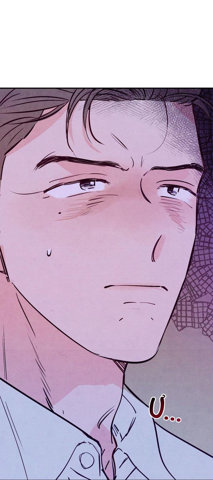 say tình [bl] chapter 79 73