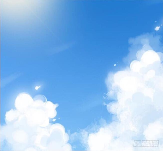 lời thì thầm chapter 14 57