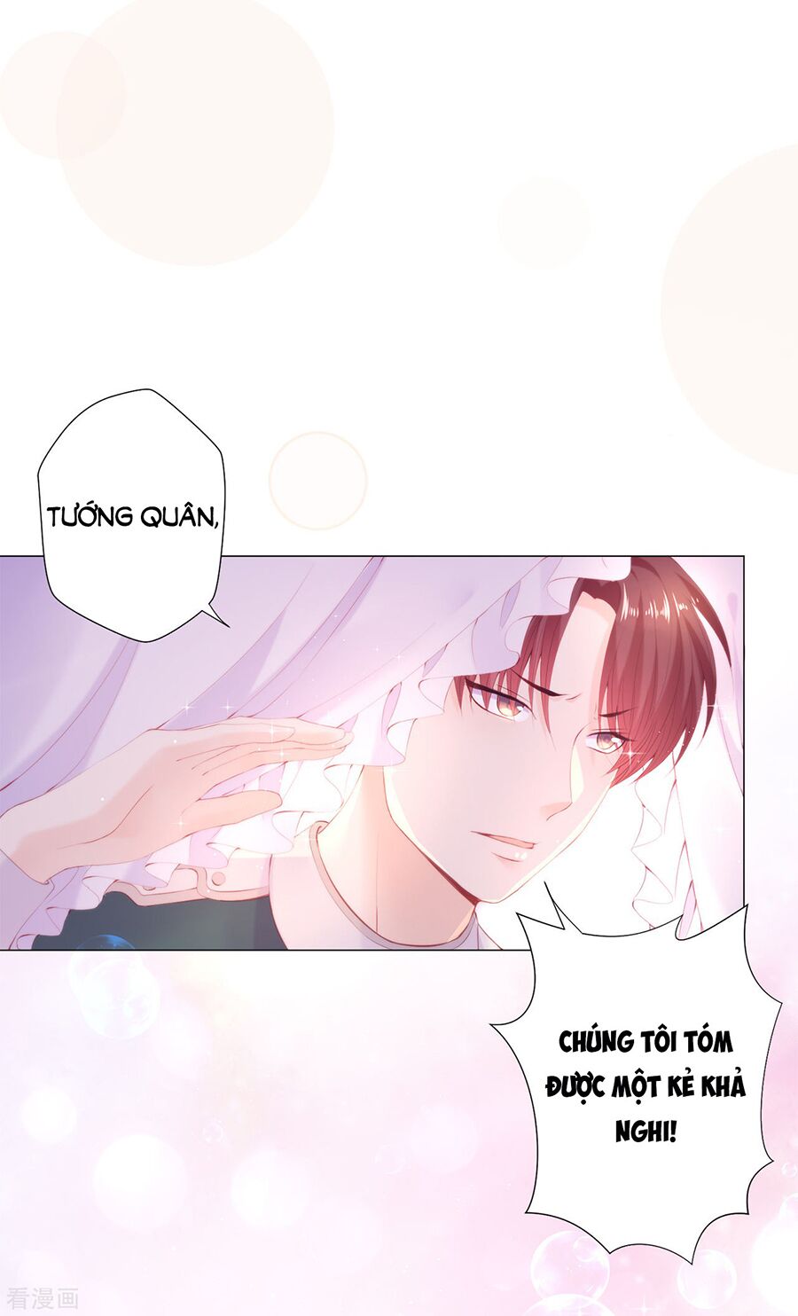 huynh khống công tước gả không được chapter 48 18