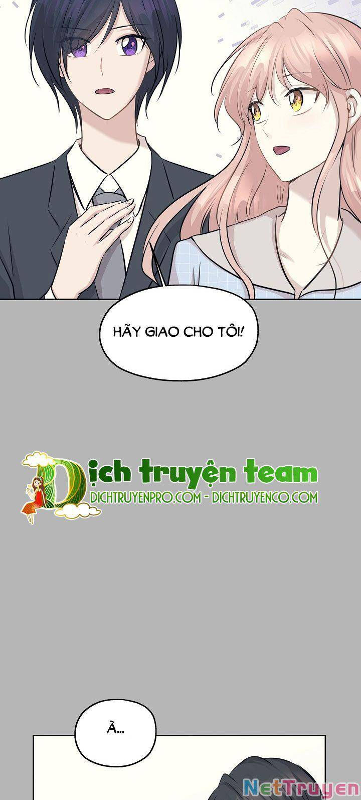 cuộc sống kỳ thú chapter 80 18