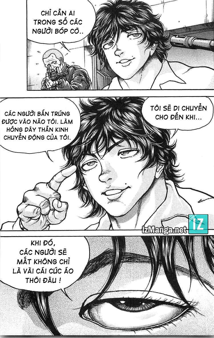 baki – son of ogre chapter 57 13
