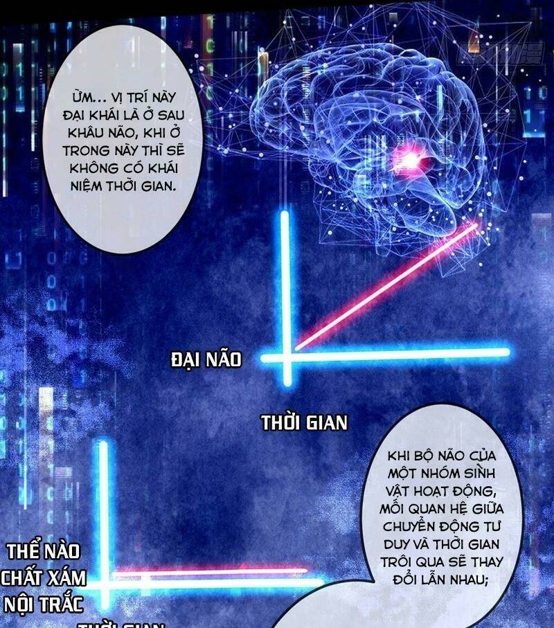 điện thoại vạn năng chapter 3 11