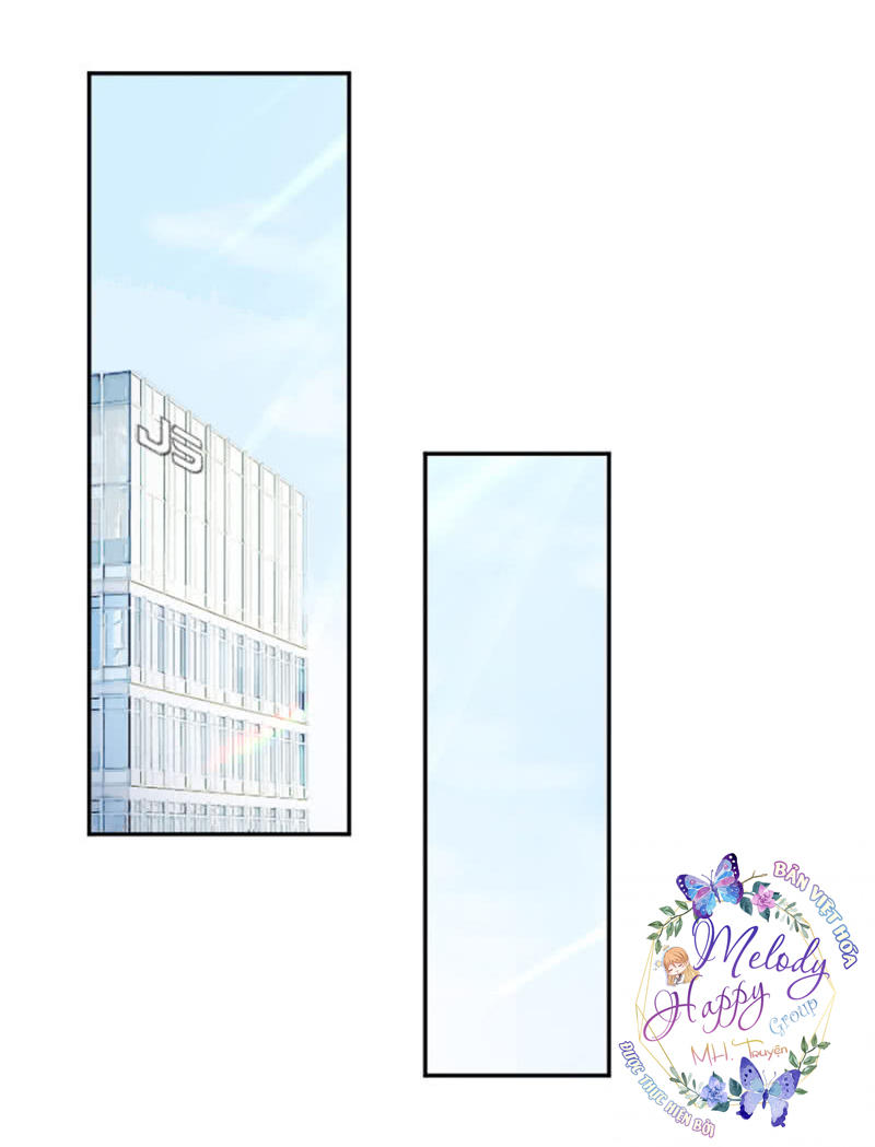 hoàn mỹ lão công tiến hóa luân chapter 18 7