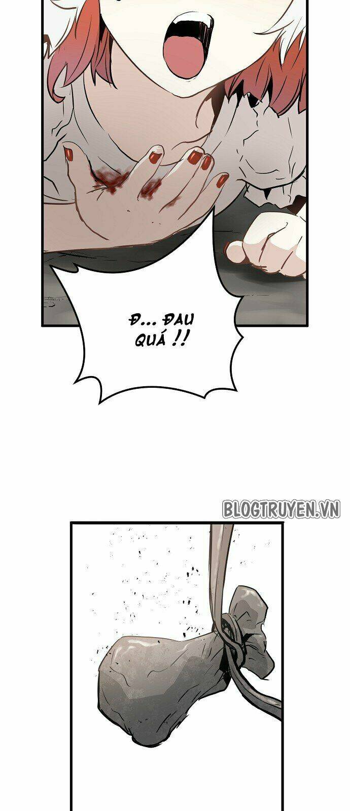 hứa lan chapter 21 58