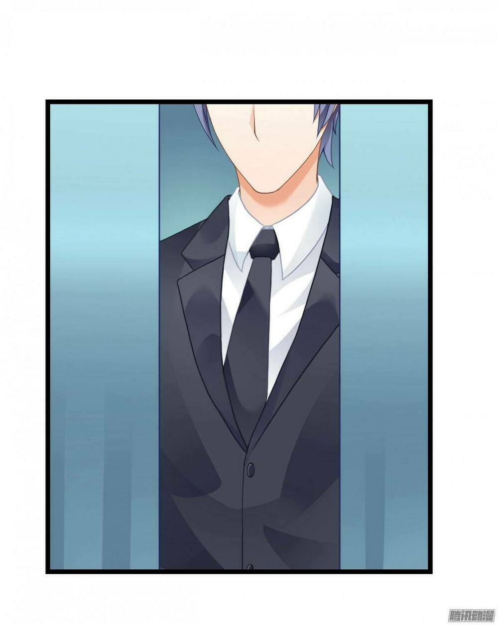 em muốn chiếm lấy nụ hôn của anh chapter 12 16