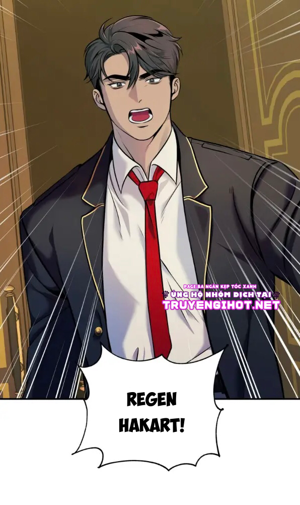 cảm xúc trong những giấc mơ chapter 6.5 2