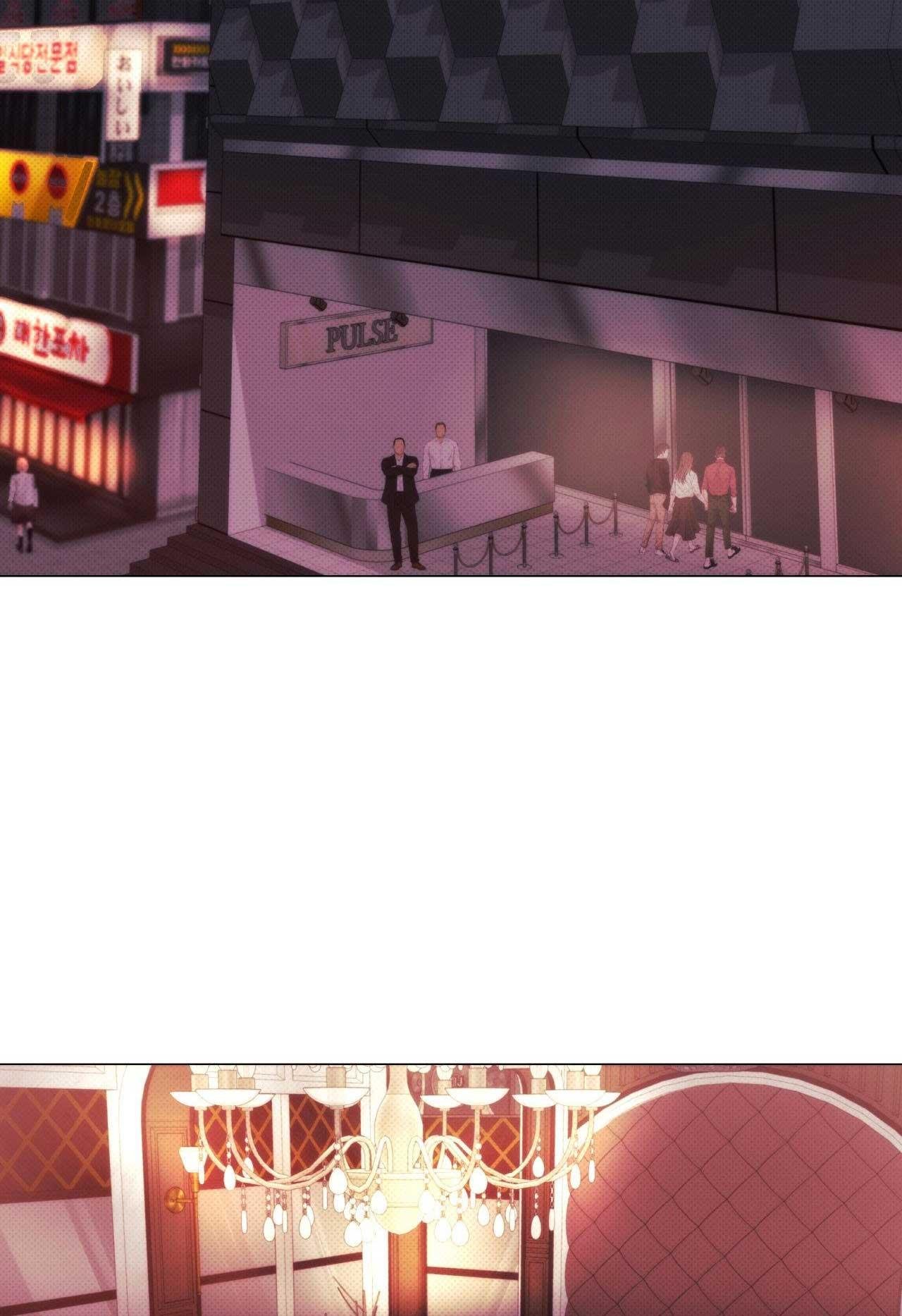 em bé và đại ca chapter 27 44