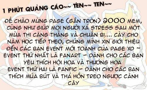 mê cung pháp thuật chapter 128 21