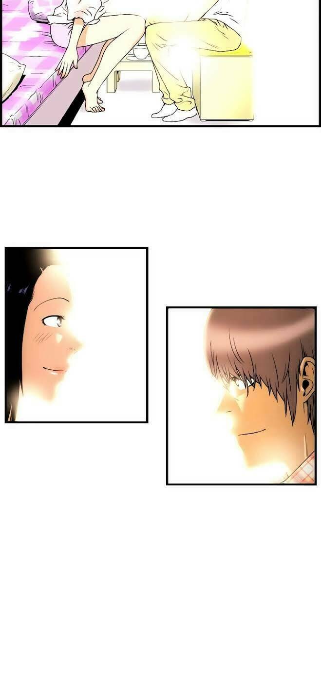 green boy chapter 29 9