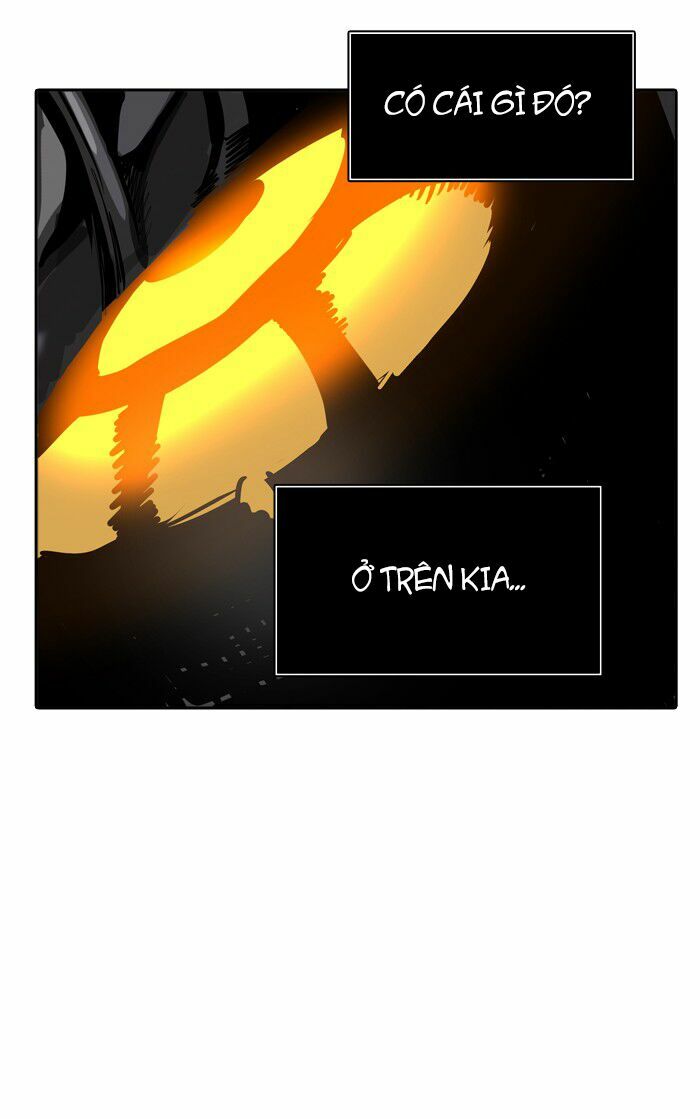 tòa tháp bí ẩn 2 chapter 224 67