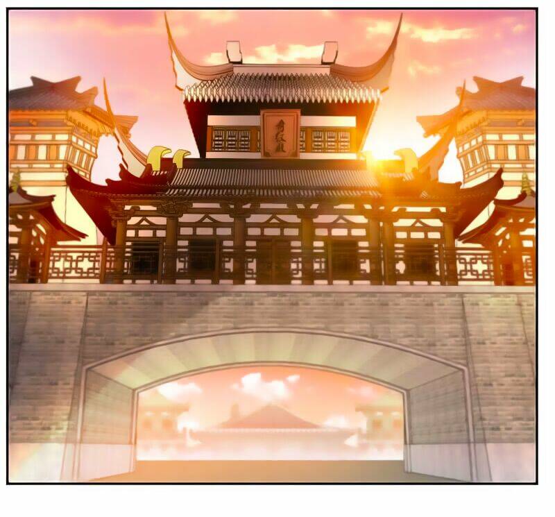 cửu dương thần vương chapter 36 9