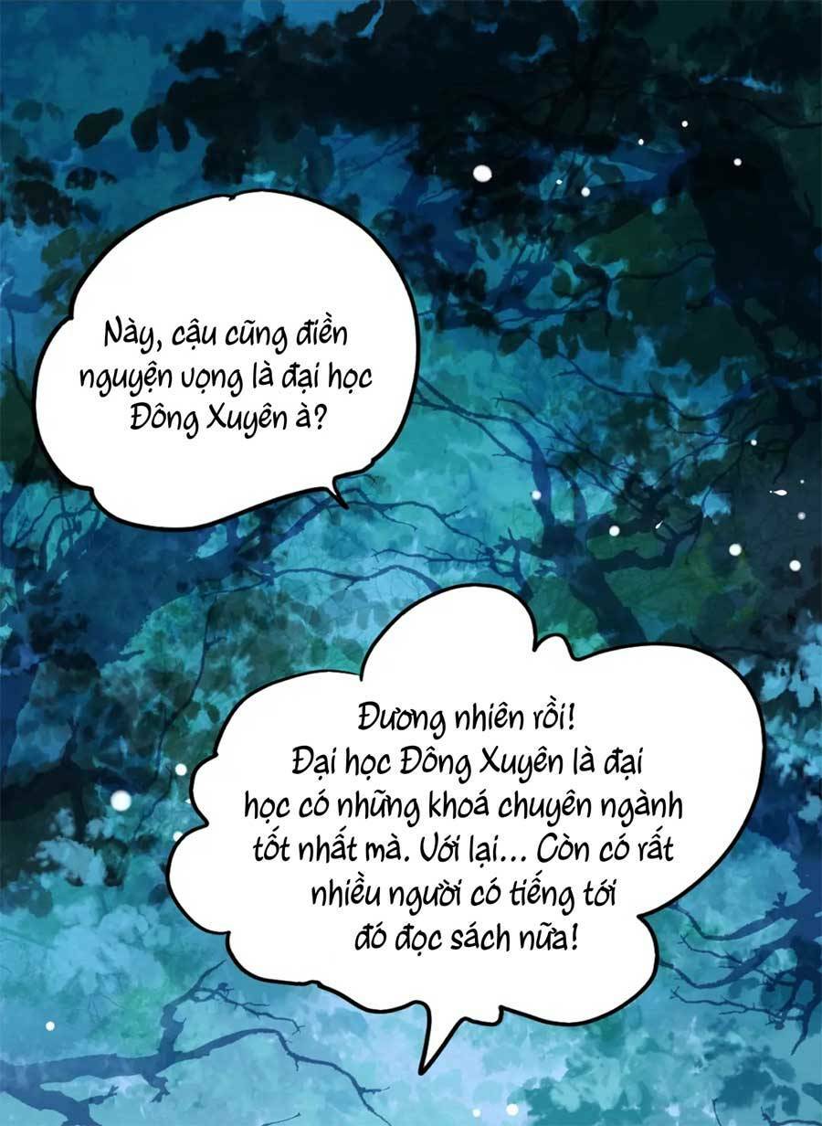 thành dã tiêu hà chapter 2 2