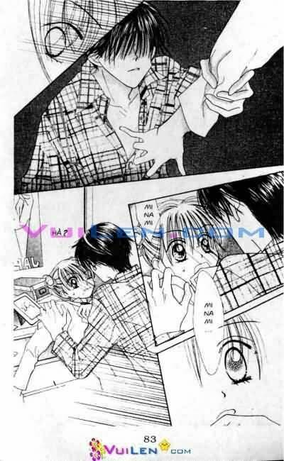 con gái con trai chapter 1 80