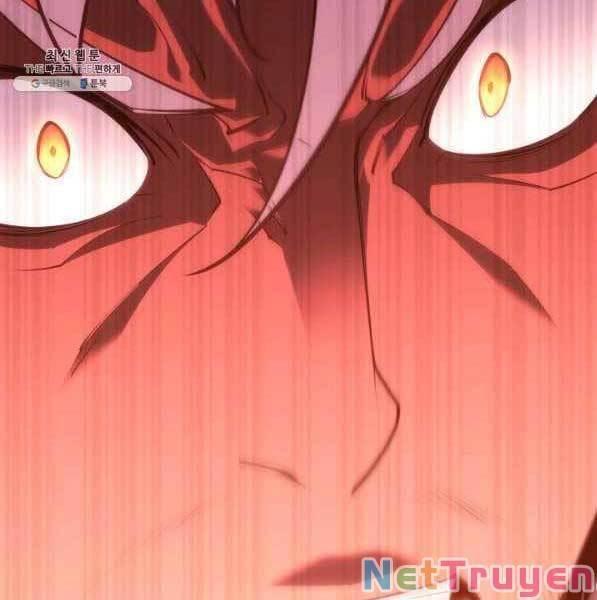 vượt qua giới hạn chapter 140 24